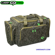 Сумка Carp Pro Diamond Carryall